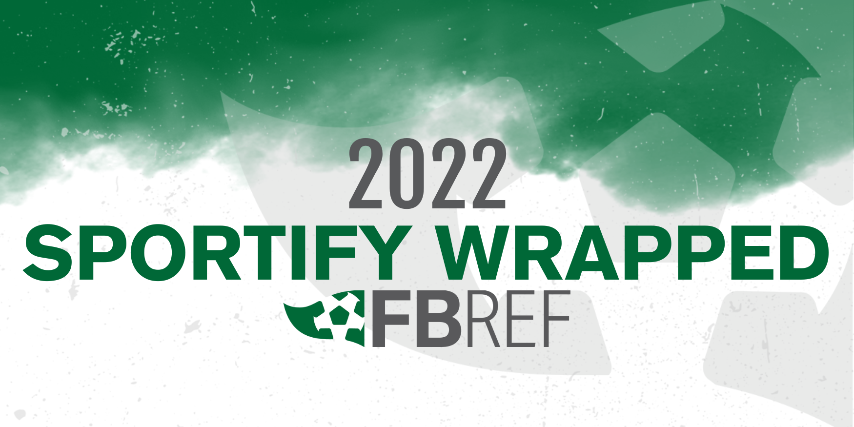 sportify-2022-fbref